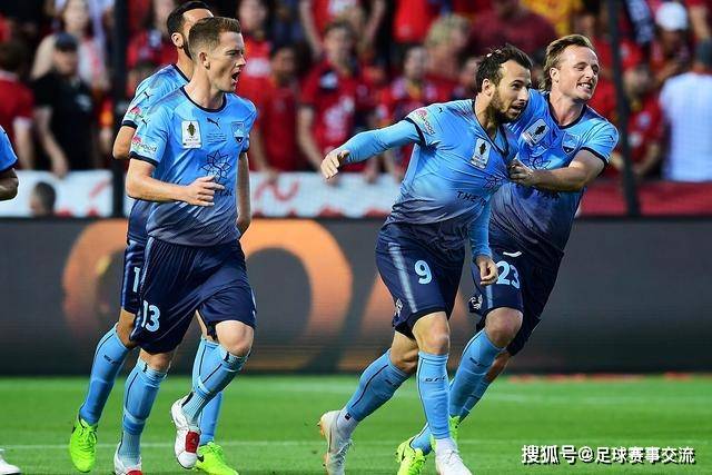 证人指控萨拉亲下令转走1.25亿 弹劾案进入关键期